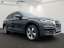 Audi Q5 50 TFSI Hybride Quattro S-Tronic Sport