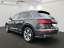 Audi Q5 50 TFSI Hybride Quattro S-Tronic Sport