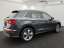 Audi Q5 50 TFSI Hybride Quattro S-Tronic Sport