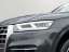 Audi Q5 50 TFSI Hybride Quattro S-Tronic Sport