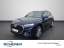 Audi Q5 50 TFSI Hybride Quattro S-Tronic