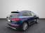 Audi Q5 50 TFSI Hybride Quattro S-Tronic