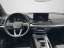 Audi Q5 50 TFSI Hybride Quattro S-Tronic