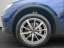 Audi Q5 50 TFSI Hybride Quattro S-Tronic