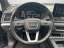 Audi Q5 50 TFSI Hybride Quattro S-Tronic