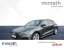 Audi A3 35 TFSI S-Line S-Tronic Sportback