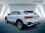 Audi Q3 35 TDI S-Line S-Tronic Sportback