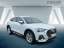 Audi Q3 35 TDI S-Line S-Tronic Sportback