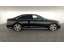 Audi A8 60 TFSI Hybride Quattro