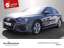 Audi A3 35 TDI Limousine S-Line S-Tronic