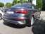 Audi A3 35 TDI Limousine S-Line S-Tronic