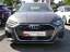 Audi A3 35 TDI Limousine S-Line S-Tronic