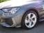 Audi A3 35 TDI Limousine S-Line S-Tronic