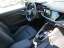 Audi A3 35 TDI Limousine S-Line S-Tronic