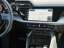 Audi A3 35 TDI Limousine S-Line S-Tronic