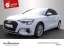 Audi A3 40 TDI Quattro S-Tronic Sportback