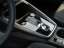 Audi A3 40 TDI Quattro S-Tronic Sportback