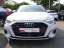 Audi A3 40 TDI Quattro S-Tronic Sportback