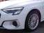 Audi A3 40 TDI Quattro S-Tronic Sportback