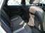 Audi A3 40 TDI Quattro S-Tronic Sportback