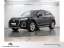 Audi Q5 50 TFSI Hybride Quattro S-Line S-Tronic