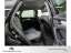 Audi Q5 50 TFSI Hybride Quattro S-Line S-Tronic