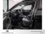 Audi Q5 50 TFSI Hybride Quattro S-Line S-Tronic