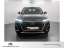 Audi Q5 50 TFSI Hybride Quattro S-Line S-Tronic