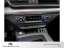 Audi Q5 50 TFSI Hybride Quattro S-Line S-Tronic