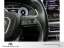 Audi Q5 50 TFSI Hybride Quattro S-Line S-Tronic