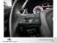 Audi Q5 50 TFSI Hybride Quattro S-Line S-Tronic