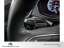 Audi Q5 50 TFSI Hybride Quattro S-Line S-Tronic