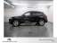 Audi Q5 50 TFSI Hybride Quattro S-Line S-Tronic