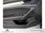 Audi Q5 50 TFSI Hybride Quattro S-Line S-Tronic