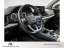 Audi Q5 50 TFSI Hybride Quattro S-Line S-Tronic