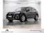 Audi Q5 50 TFSI Hybride Quattro S-Line S-Tronic