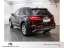 Audi Q5 50 TFSI Hybride Quattro S-Line S-Tronic