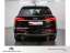 Audi Q5 50 TFSI Hybride Quattro S-Line S-Tronic