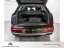 Audi Q5 50 TFSI Hybride Quattro S-Line S-Tronic