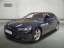 Audi A8 60 TFSI Hybride Quattro