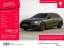 Audi A4 45 TFSI Avant Quattro S-Line S-Tronic