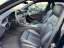 Audi A6 55 TFSI Avant Hybride Quattro S-Tronic Sport