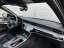 Audi A6 55 TFSI Avant Hybride Quattro S-Tronic Sport