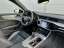 Audi A6 55 TFSI Avant Hybride Quattro S-Tronic Sport