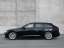 Audi A6 55 TFSI Avant Hybride Quattro S-Tronic Sport