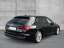 Audi A6 55 TFSI Avant Hybride Quattro S-Tronic Sport