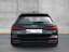 Audi A6 55 TFSI Avant Hybride Quattro S-Tronic Sport