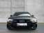 Audi A6 55 TFSI Avant Hybride Quattro S-Tronic Sport