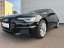 Audi A6 55 TFSI Avant Hybride Quattro S-Tronic Sport