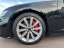 Audi A6 55 TFSI Avant Hybride Quattro S-Tronic Sport